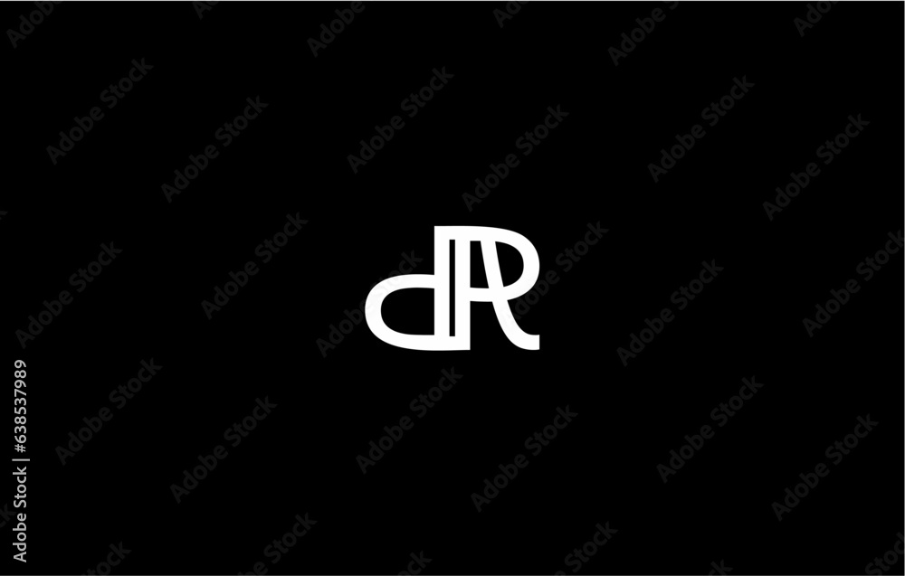 dpr logo dpr logo