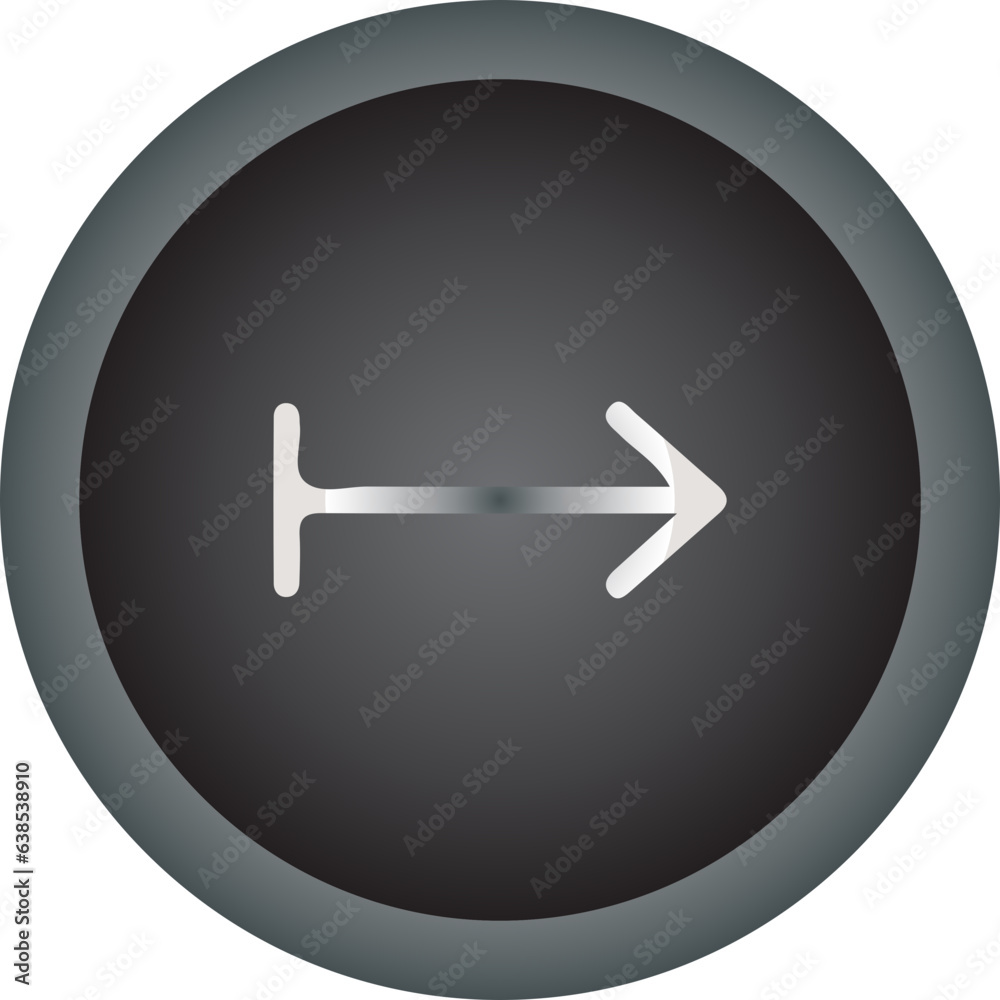 premium arrow icon premium arrow icon