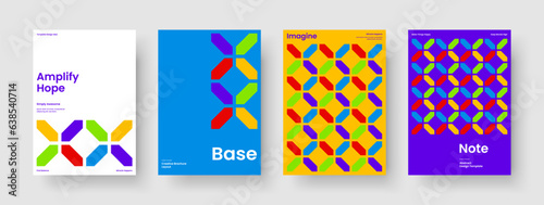 Modern Book Cover Design. Creative Brochure Layout. Geometric Report Template. Background. Business Presentation. Banner. Flyer. Poster. Newsletter. Pamphlet. Notebook. Handbill. Portfolio