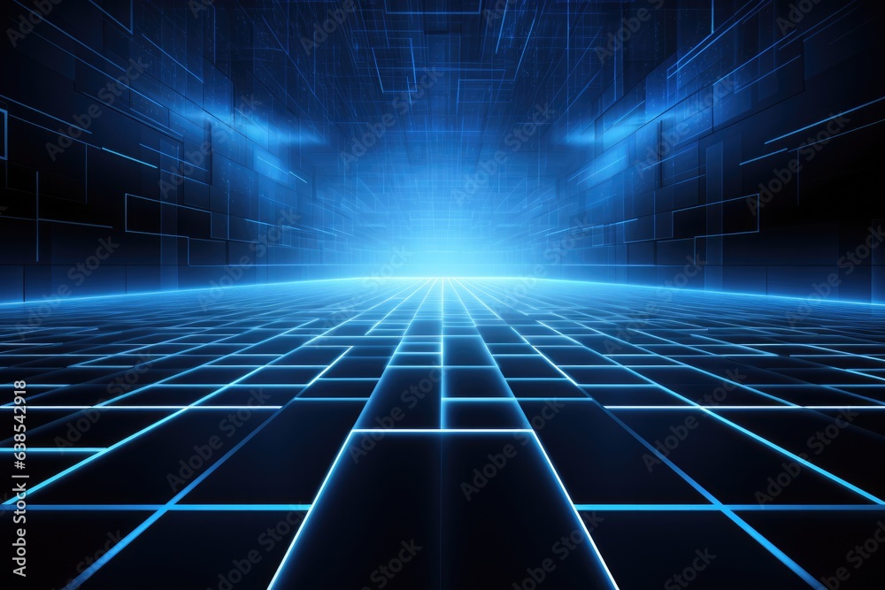 Hitech background large copy space - stock picture backdrop Hitech background large copy space - stock picture backdrop