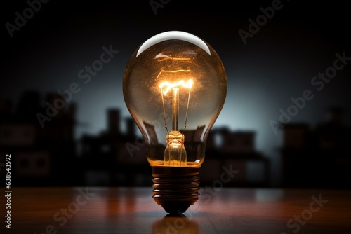 South Africa faces escalating electricity crisis with load shedding at stage 6. Generative AI