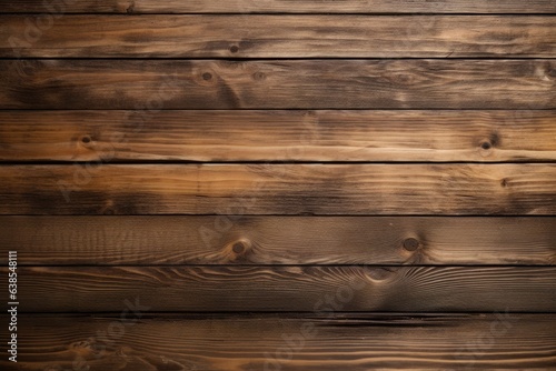 Wooden background large copy space - stock picture backdrop