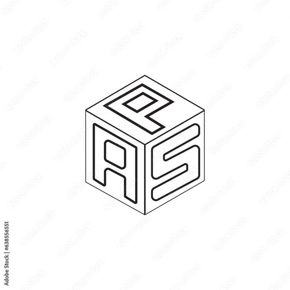 Letter logo design Letter logo design