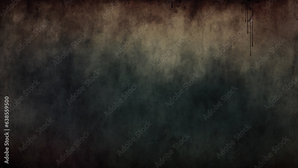 grunge dusty texture background grunge dusty texture background