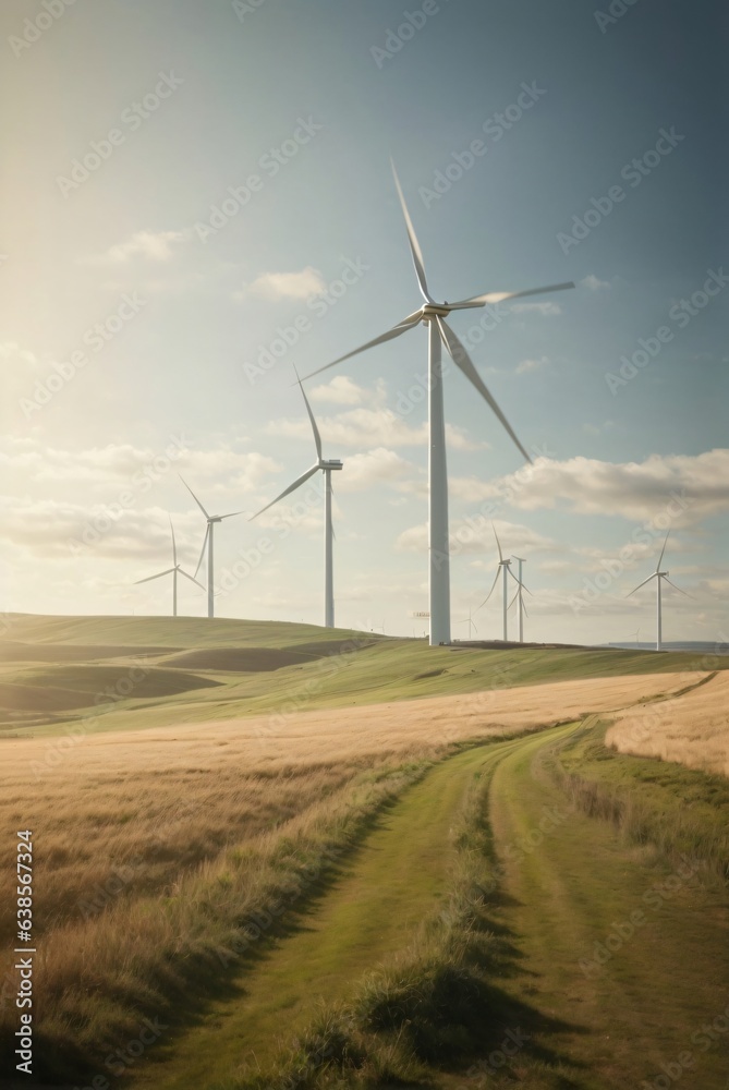 renewable resources using wind energy to create clean power renewable resources using wind energy to create clean power