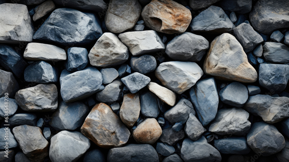 Earthy Stone Texture: A Background of Natural Elegance Earthy Stone Texture: A Background of Natural Elegance