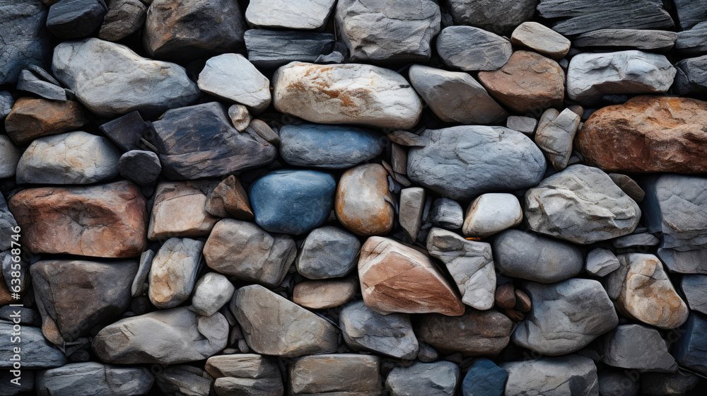 Rugged Stone Background: A Touch of Nature's Beauty Rugged Stone Background: A Touch of Nature's Beauty