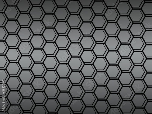 Metal texture steel background. Perforated metal sheet, perfect for banners, business, business cards, web design, flyers, wallpapers, backgrounds, etc.