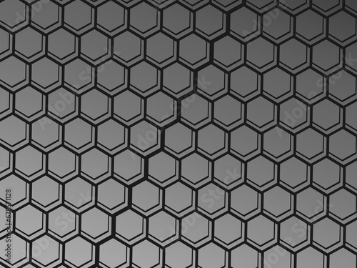 Metal texture steel background. Perforated metal sheet, perfect for banners, business, business cards, web design, flyers, wallpapers, backgrounds, etc.