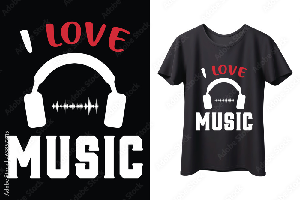 T-shirts like these are perfect for music lovers who want to show their love and support for their favorite artists or bands. T-shirts like these are perfect for music lovers who want to show their love and support for their favorite artists or bands.