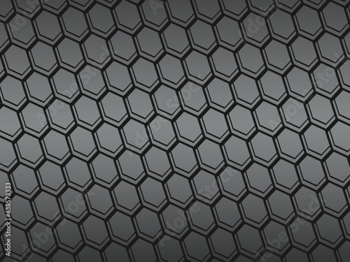 Metal texture steel background. Perforated metal sheet, perfect for banners, business, business cards, web design, flyers, wallpapers, backgrounds, etc.