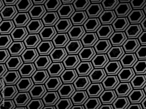Metal texture steel background. Perforated metal sheet, perfect for banners, business, business cards, web design, flyers, wallpapers, backgrounds, etc.