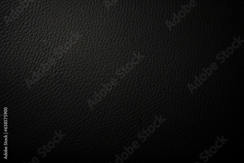 Minimalist Leather Texture Background © Andrii 