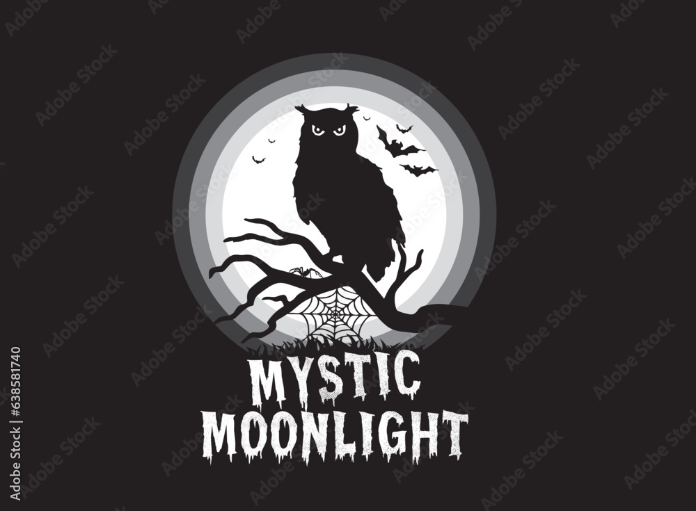 Happy Halloween Party Celebrations vector, Illustrations, art, clipart, T- Shirt Design Happy Halloween Party Celebrations vector, Illustrations, art, clipart, T- Shirt Design