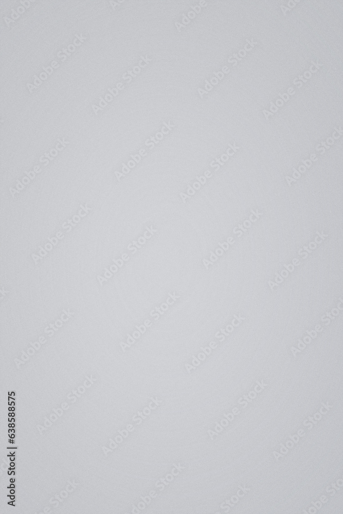 Silver texture abstract background with gain noise texture background Silver texture abstract background with gain noise texture background