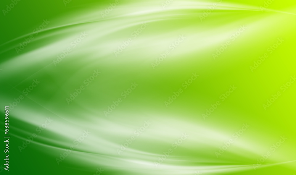 Hintergrund Hintergrund