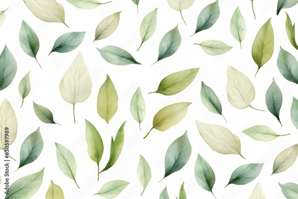 Bright soft pastel colorful flowers made in hand drawn style. Generative AI Bright soft pastel colorful flowers made in hand drawn style. Generative AI