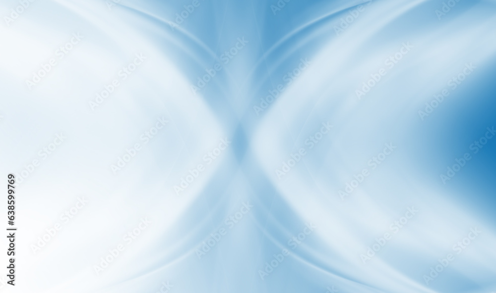 Hintergrund Hintergrund