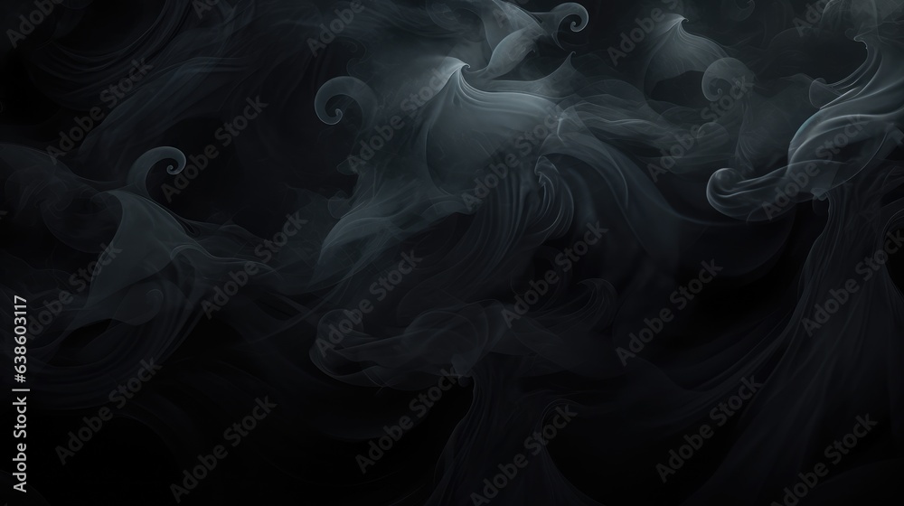 Fototapeta premium Wallpaper - Desktop Wallpaper
