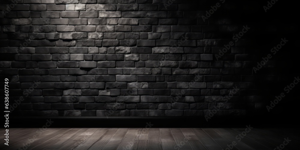 ntricate Texture: Rich Detail and Light Structure on Black Wall Background, Creating Visual Interest and Adding an Aesthetic Touch to Interior Design with Modern and Classic Appeal. ntricate Texture: Rich Detail and Light Structure on Black Wall Background, Creating Visual Interest and Adding an Aesthetic Touch to Interior Design with Modern and Classic Appeal.