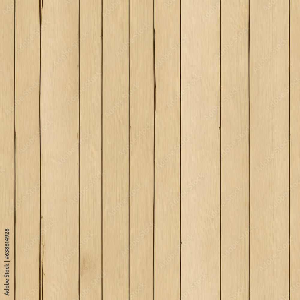 Fototapeta premium Wooden boards fence texture pattern. Tiles, Patterns