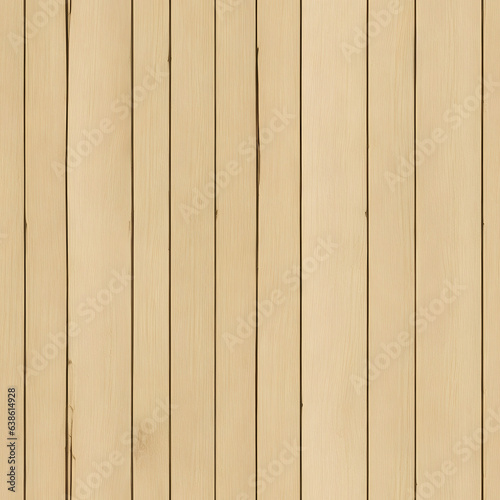 Wooden boards fence texture pattern. Tiles  Patterns