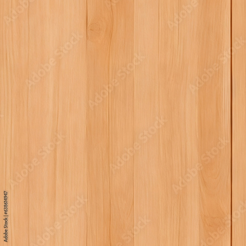 Wooden boards texture pattern. Tiles, Patterns.