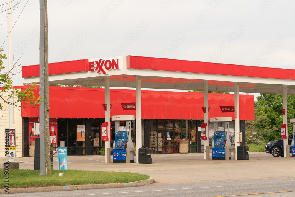 Gas Prices At Walmart Waynesboro Va at Emily Crowley blog