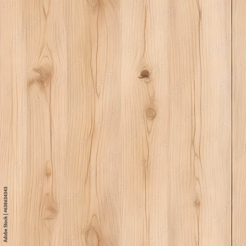 Naklejka premium Wooden boards texture pattern. Tiles, Patterns, Shapes for Repetition Design.