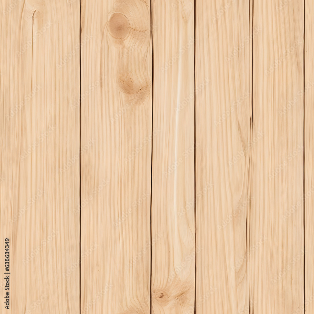 Wooden boards texture pattern. Tiles, Patterns, Shapes for Repetition Design. Wooden boards texture pattern. Tiles, Patterns, Shapes for Repetition Design.