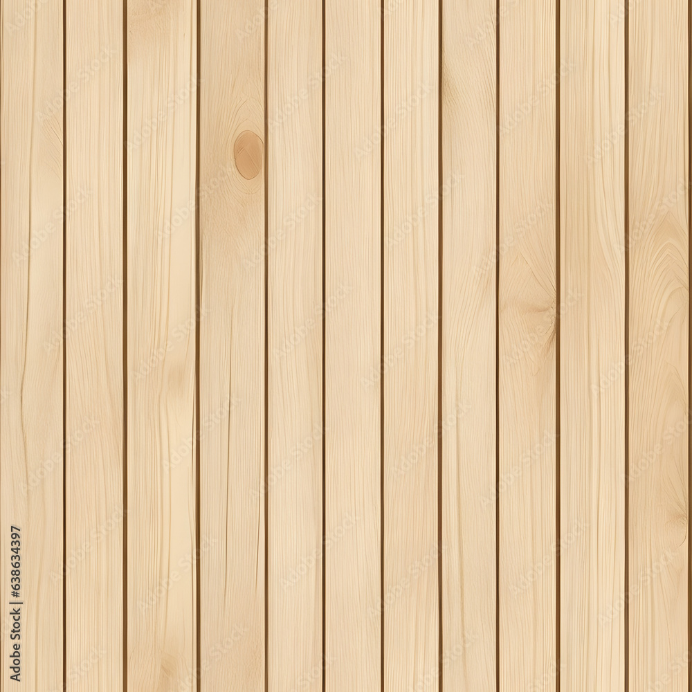 Fototapeta premium wood texture pattern background