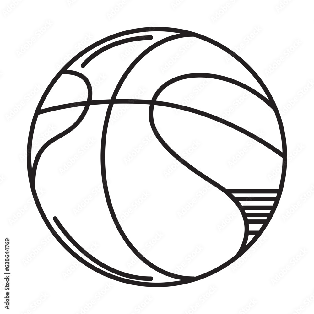 basketball ball design basketball ball design