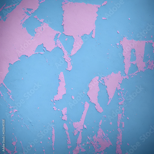 abstract background with strokes