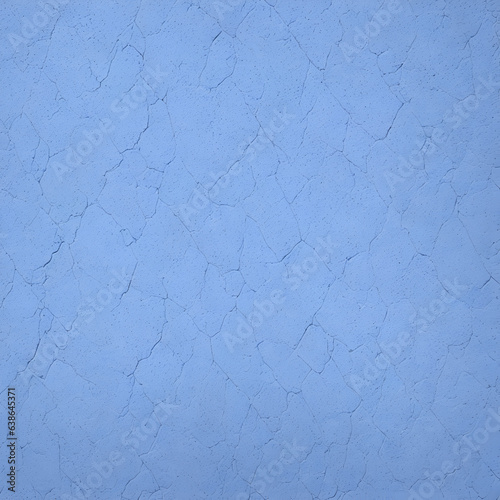 blue wall texture