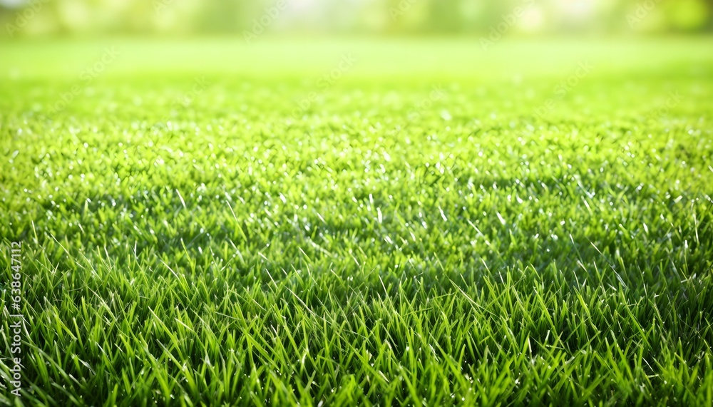 Green lawn with fresh grass outdoors. Nature spring grass background texture, размытый задний план with copy space. Landscaping of a parking area. Green lawn with fresh grass outdoors. Nature spring grass background texture, размытый задний план with copy space. Landscaping of a parking area.