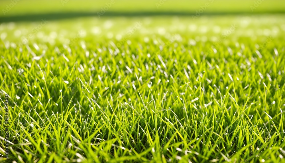 Green lawn with fresh grass outdoors. Nature spring grass background texture, размытый задний план with copy space. Landscaping of a parking area. Green lawn with fresh grass outdoors. Nature spring grass background texture, размытый задний план with copy space. Landscaping of a parking area.