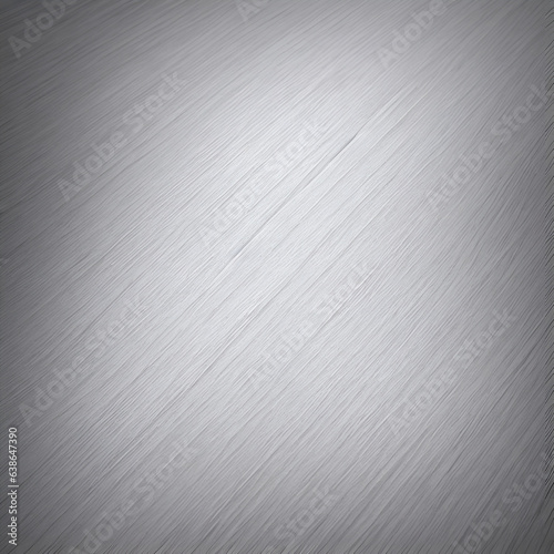 brushed metal texture