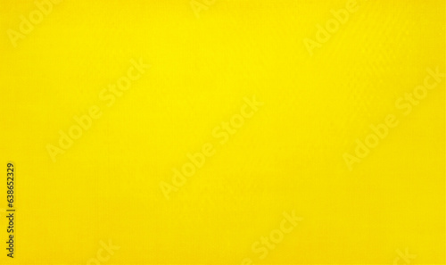 Yellow gradient background with copy space for text or image, suitable for flyers, banner, poster, ads, social media, covers, blogs, eBooks, newsletters and various design works