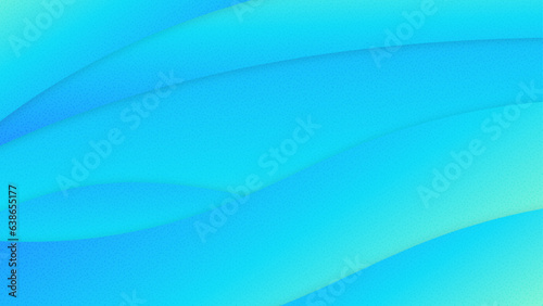 simple vector background with light blue color