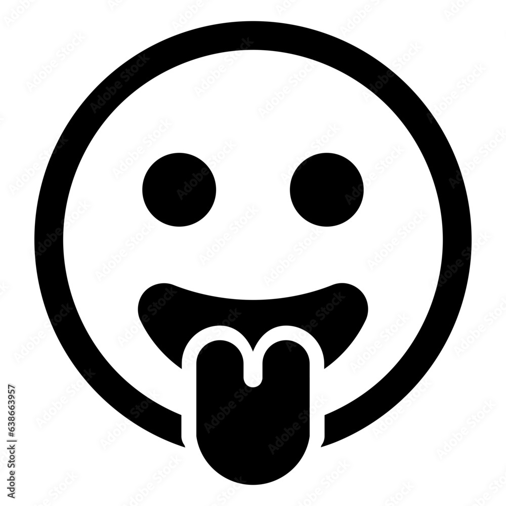 tongue tongue