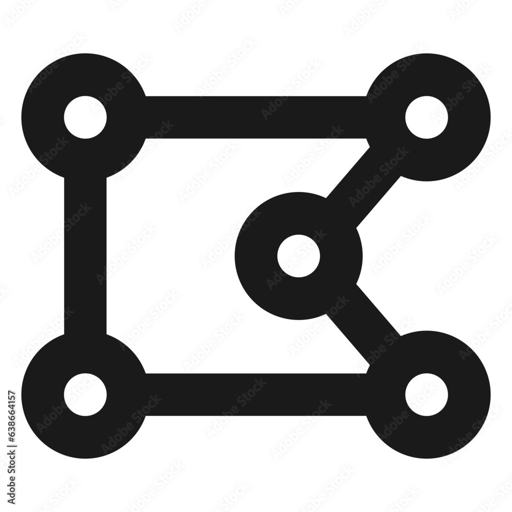 polygon polygon
