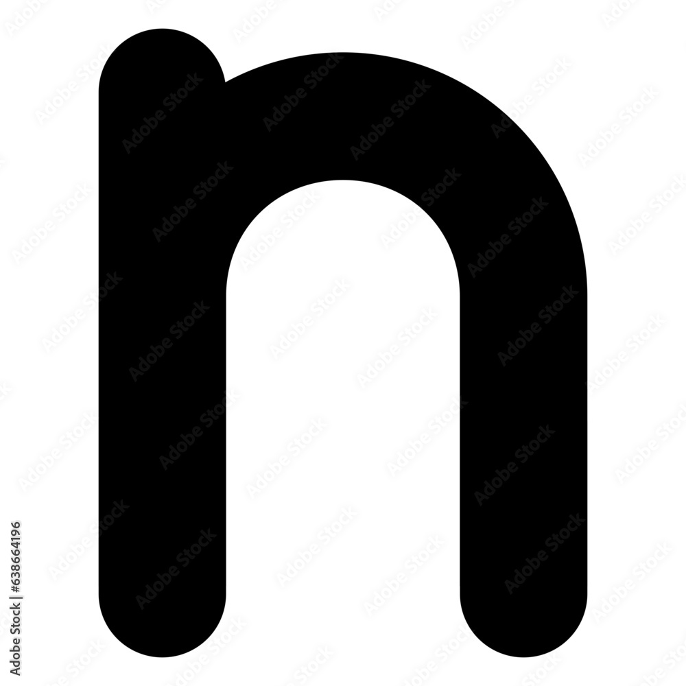 n n
