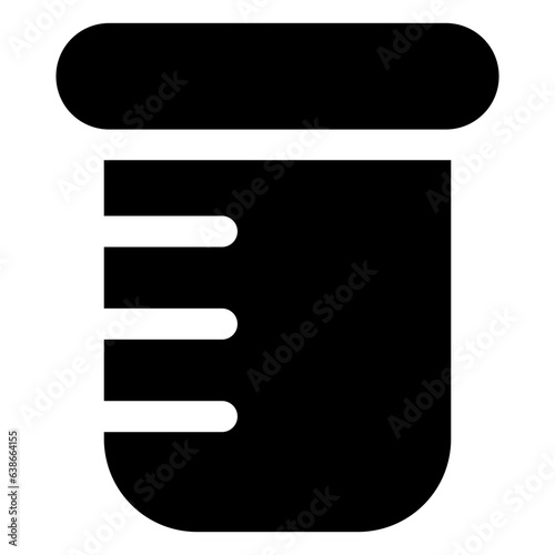 prescription