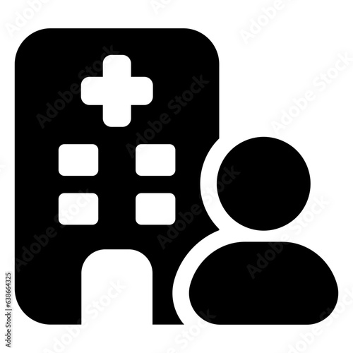 hospital