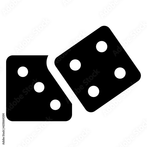 game