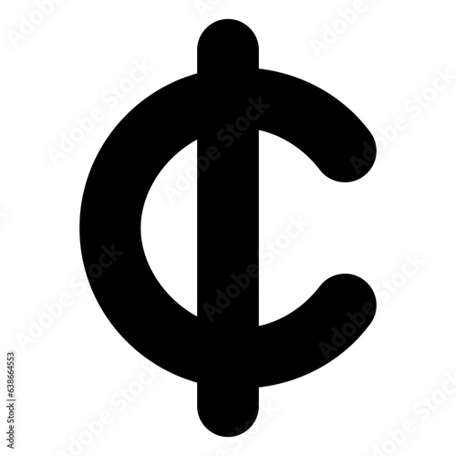 cedi