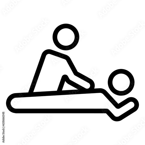 massage