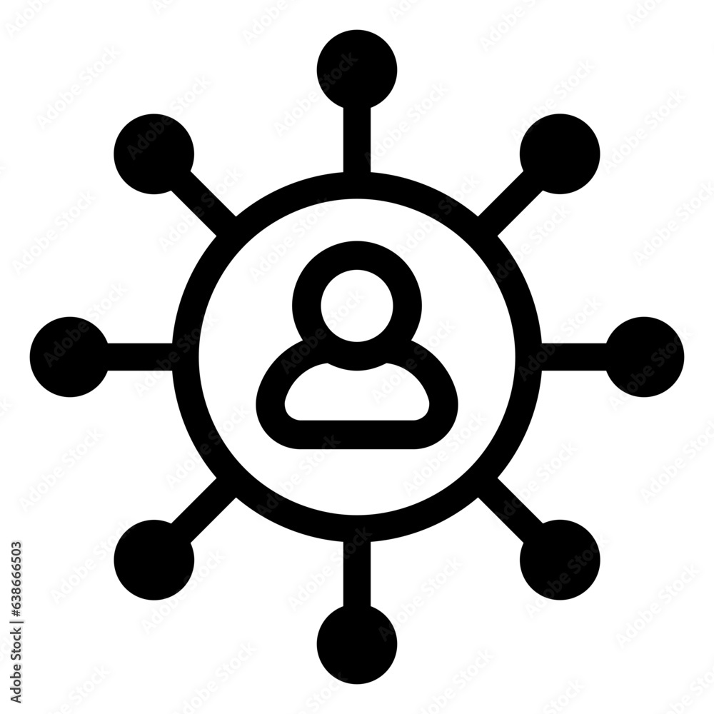 affiliate affiliate