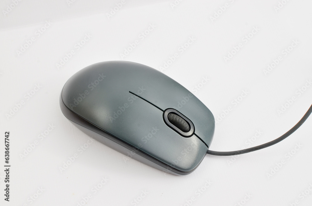 Closeup of a computer mouse with modern design, symbol of technology and modern computing. Perfect for technology concepts, symbol of digital age and technology solutions. Closeup of a computer mouse with modern design, symbol of technology and modern computing. Perfect for technology concepts, symbol of digital age and technology solutions.