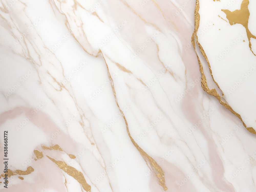 Fototapeta premium 大理石風